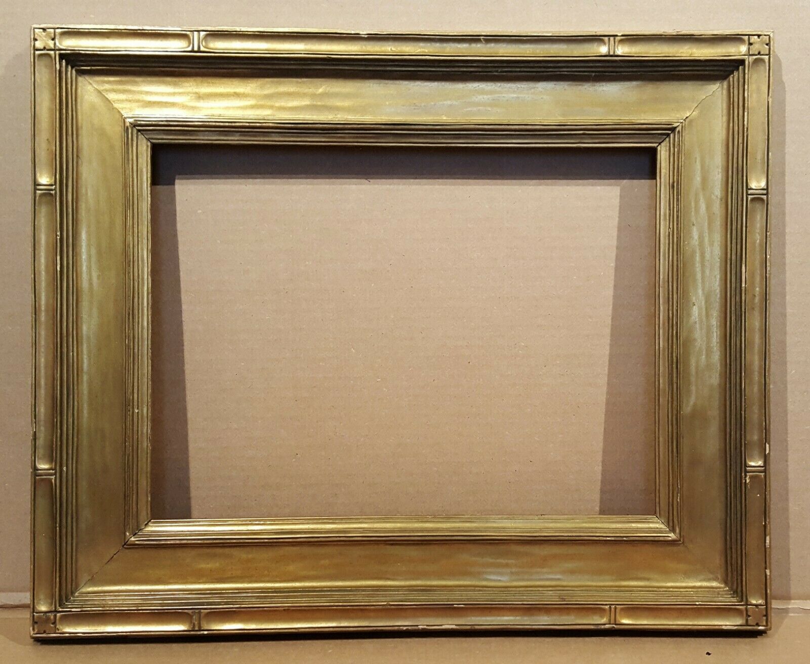 Cadres photos antiques : quelques modèles collectors ! 